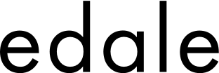 Edale Logo